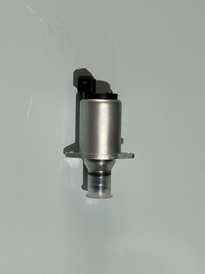 923636.0756 Elektrik valfleri Kalmar Reach Stacker Parçaları