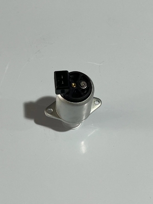 923636.0756 Elektrik valfleri Kalmar Reach Stacker Parçaları