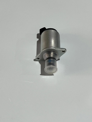 923636.0756 Elektrik valfleri Kalmar Reach Stacker Parçaları