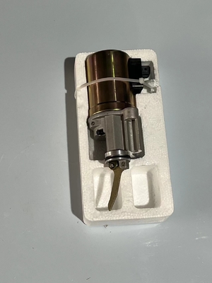 20460336 Alev kesici solenoid valfi Penta yedek parçalar