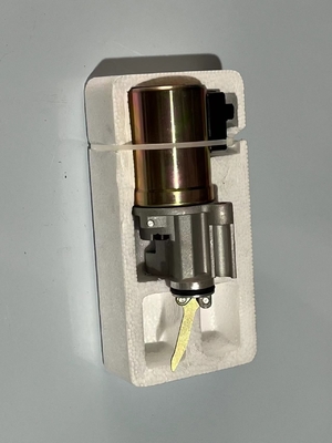 20460336 Alev kesici solenoid valfi Penta yedek parçalar