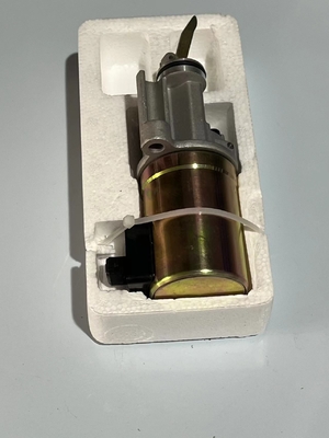 20460336 Alev kesici solenoid valfi Penta yedek parçalar