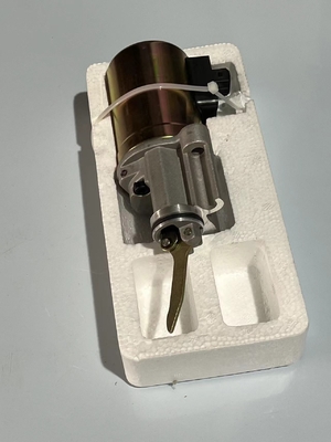 20460336 Alev kesici solenoid valfi Penta yedek parçalar