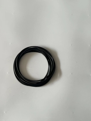 10065062 J07048.0100 Mühürler Scania Motor Parçaları