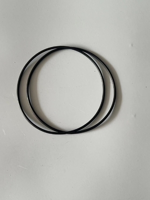 10065062 J07048.0100 Mühürler Scania Motor Parçaları