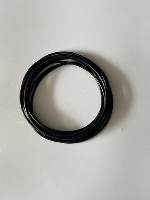 10065062 J07048.0100 Mühürler Scania Motor Parçaları
