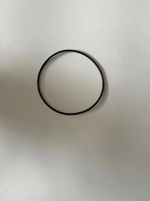 10065062 J07048.0100 Mühürler Scania Motor Parçaları