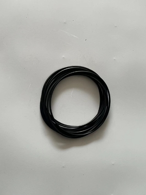 10065062 J07048.0100 Mühürler Scania Motor Parçaları
