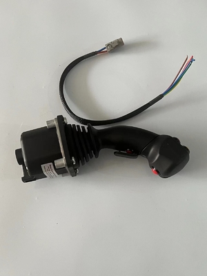 142601000003A Joysticks Sany Reach Stacker Parçaları