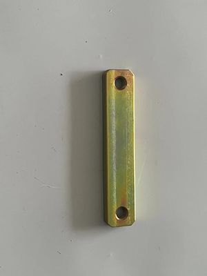 K5678950 923828.0740 Bulma plakaları Kalmar Reach Stacker Parçaları