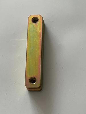 K5678950 923828.0740 Bulma plakaları Kalmar Reach Stacker Parçaları