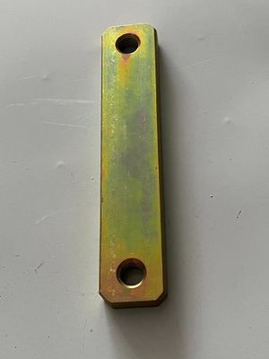 K5678950 923828.0740 Bulma plakaları Kalmar Reach Stacker Parçaları