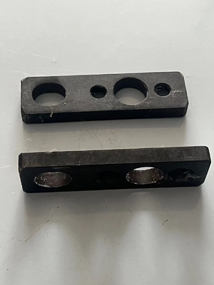 13897559 tahta Sany Reach Stacker Parçaları