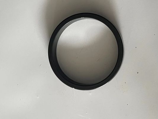 A17324.0200 Aralık halkaları Kalmar Reach Stacker Parçaları