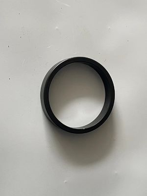 A17324.0200 Aralık halkaları Kalmar Reach Stacker Parçaları