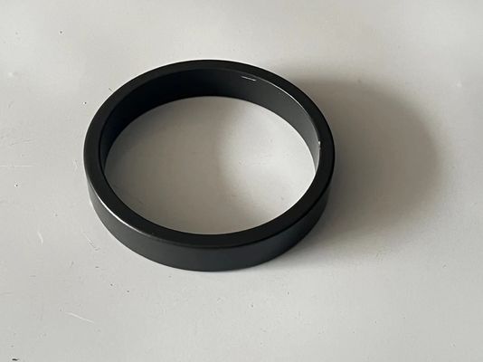 A17324.0200 Aralık halkaları Kalmar Reach Stacker Parçaları