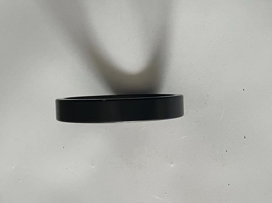 A17324.0200 Aralık halkaları Kalmar Reach Stacker Parçaları