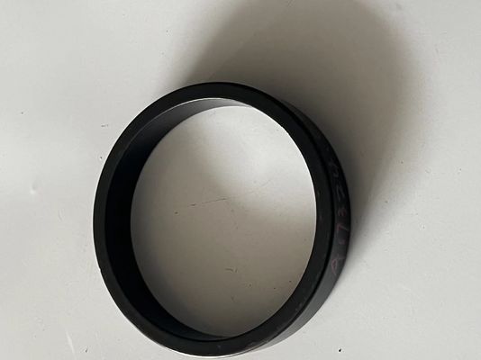 A17324.0200 Aralık halkaları Kalmar Reach Stacker Parçaları