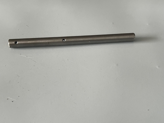 A16868.0100 Kalmar Uçuşu Yükleyici Parçaları