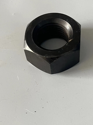A210307000037 fındık Sany Reach Stacker Parçaları