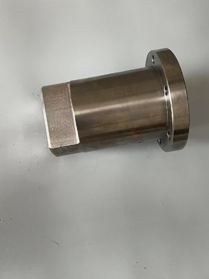 924015.0563 Kilitli koltuk Kalmar Reach Stacker Parçaları