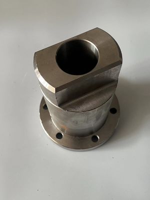 924015.0563 Kilitli koltuk Kalmar Reach Stacker Parçaları