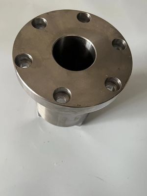 924015.0563 Kilitli koltuk Kalmar Reach Stacker Parçaları