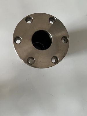 924015.0563 Kilitli koltuk Kalmar Reach Stacker Parçaları