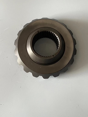 81.9947.2 Kessler Axle Parçaları