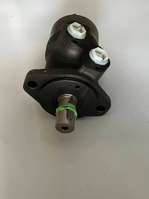 920216.033 Döner motor Kalmar Reach Stacker Parçaları