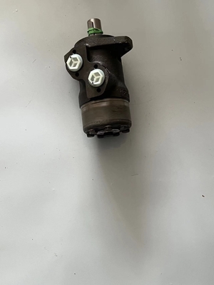 920216.033 Döner motor Kalmar Reach Stacker Parçaları