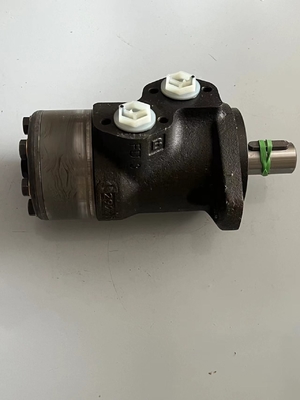 920216.033 Döner motor Kalmar Reach Stacker Parçaları