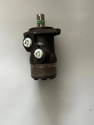 920216.033 Döner motor Kalmar Reach Stacker Parçaları