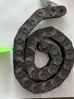 J05493.0100 e-zincirler® Kalmar Reach Stacker Parçaları