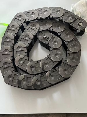 J05493.0100 e-zincirler® Kalmar Reach Stacker Parçaları