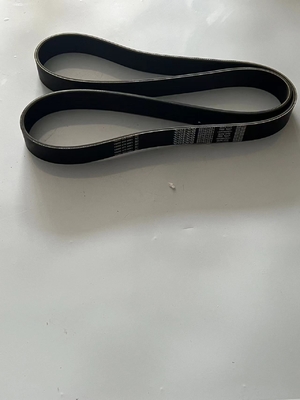 22707521 Kemer Penta yedek parçalar