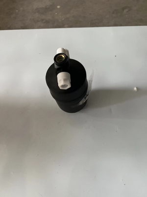 53330380 Kuru şişe Konecranes yedek parçaları