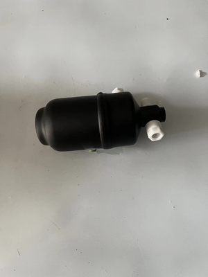 53330380 Kuru şişe Konecranes yedek parçaları