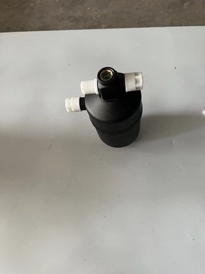 53330380 Kuru şişe Konecranes yedek parçaları
