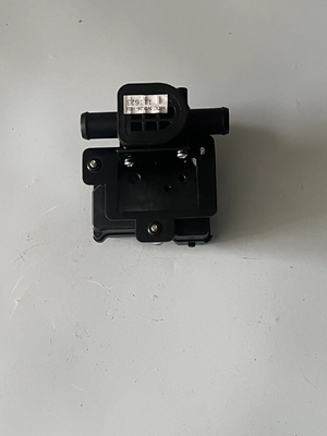 924014.0095 Valve Kalmar Reach Stacker Parçaları