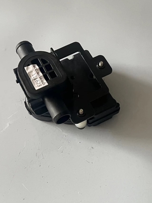 924014.0095 Valve Kalmar Reach Stacker Parçaları