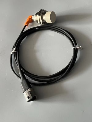 55481457 Yakınlık anahtarları Konecranes yedek parçaları