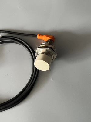 55481457 Yakınlık anahtarları Konecranes yedek parçaları