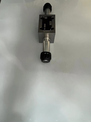 763247 Solenoid valfler Konecranes yedek parçalar