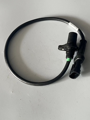 4209784 sensör Scania Motor Parçaları