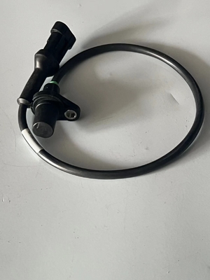 4209784 sensör Scania Motor Parçaları