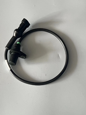 4209784 sensör Scania Motor Parçaları