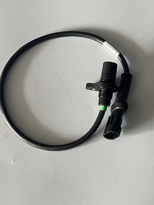 4209784 sensör Scania Motor Parçaları
