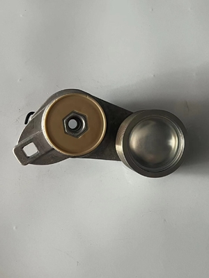21631484 Penta germe yedek parçaları