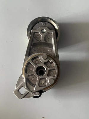 21631484 Penta germe yedek parçaları